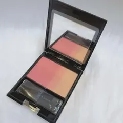 SUQQU スック ピュア カラー ブラッシュ 01 蕾咲のサムネイル