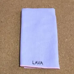 LAVA ヨガラグ ヨガマット パープル