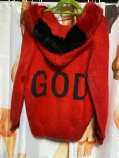 Item thumbnail for item fa659d21-4121-42e7-9dfa-7b648f155be8