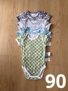 soramame様 リクエスト 2点 まとめ商品