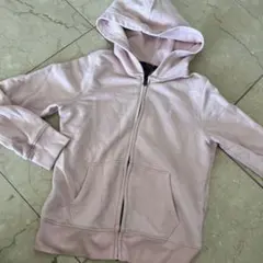 ラルフローレン　8-10歳　140cm