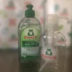 Item thumbnail for item d27abbf0-c4e8-47b0-b309-cdb7d37ccb1f