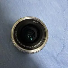 Panasonic LUMIX G VARIO 35-100mmのサムネイル