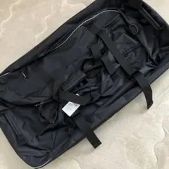 Item thumbnail for item 784e5e2c-26a9-4373-9d30-69b69d84bc9e