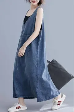 オードリー様 リクエスト 2点 まとめ商品