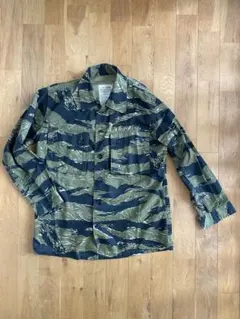 絶版・美品・匿名配送】中田商店製 大日本帝国陸海軍用 略綬 金鵄勲章