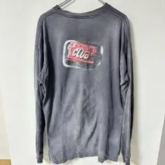 SAINT MICHAEL FIGH CLUB オマージュtシャツのサムネイル