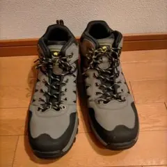 Item thumbnail for item 22028303-331e-4d25-8401-3218ad5973d9