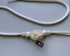 Item thumbnail for item c56ed5a7-8698-4e1f-ba96-e948b51e678b