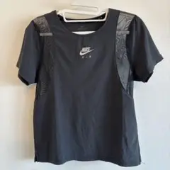 【24時間限定値下げ価格交渉NG】 NIKE AIR DRI-FIT Tシャツ