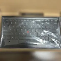 Lenovo ThinkPad キーボード 本体