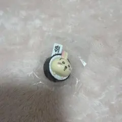 ちいかわ うさぎ キーホルダー くら寿司