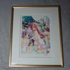 2025年最新】ハヤテのごとくサインの人気アイテム - メルカリ