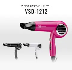 Item thumbnail for item 43b19441-7ed8-48b8-8248-02b069b52018