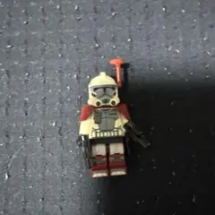 Item thumbnail for item beedbb2c-b84a-49ff-979d-aae3e79dc58d