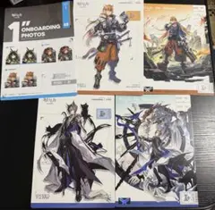 ク*】様 真・三國無双 8 公式設定資料集 文鴦 切り抜き 6枚 +武将相関図切 ク*】様 真・三國無双 8 公式設定資料集 文鴦 切り抜き 6枚 +武将相関