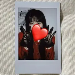 2026年最新】佐野愛花 生誕の人気アイテム - メルカリ