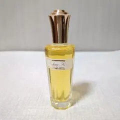 【ヴィンテージ】マダム ロシャス 15ml 香水 未使用 ヴィンテージ】マダム ロシャス 15ml 香水 未使用 マダム