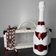 2025年最新】シャンパン エンジェル ホリデーの人気アイテム - メルカリ