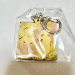 ブラコン　ブラザーズコンフリクト　朝日奈雅臣　　缶バッジ　ラバスト　55点セット ブラコン ブラザーズコンフリクト 朝日奈雅臣 缶バッジ ラバスト