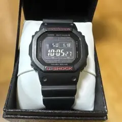 2026年最新】gw-5000hrの人気アイテム - メルカリ