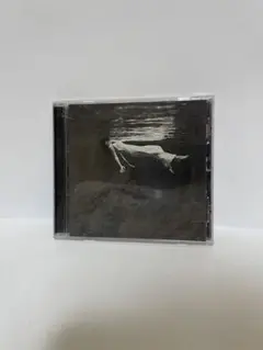 BILL EVANS &JIM HALL 《UNDERCURRENT》