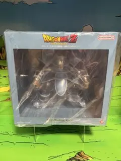 ドラゴンボールアライズ