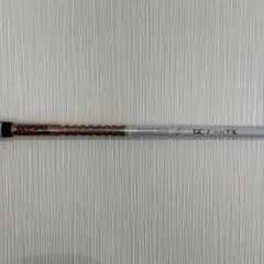 Tour AD GC-7TX テーラーメイドスリーブのサムネイル
