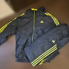 ジャージ上下 xl