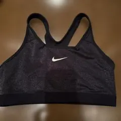 nao様 リクエスト 2点 まとめ商品