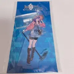 2026年最新】間桐桜 アクリルの人気アイテム - メルカリ