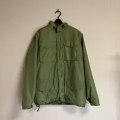 90s patagonia パタゴニア バギーズジャケット 裏地 - メルカリ