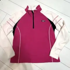 Item thumbnail for item 0c6ea578-d7f8-4711-8ada-9910ee552ac7