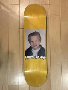 フライデーチャイナタウン様 リクエスト 2点 まとめ商品