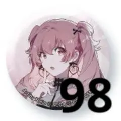 メルカリ