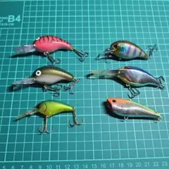 Item thumbnail for item 25b43d2b-441e-4a76-b844-8d7ba0fc4a14