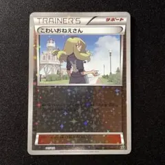 ミニスカートのおすすめ PROMO XYシリーズプロモーションカード PROM