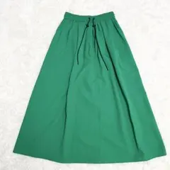 Item thumbnail for item 53073cfe-63d0-4847-8f88-f776ecb3a66d