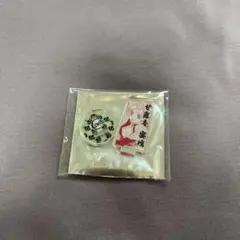 甘露寺蜜璃 フィギュア キャラクターグッズ