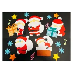 クリスマス おもちゃ