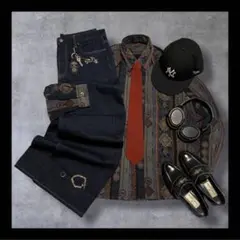 まっする様 リクエスト 2点 まとめ商品