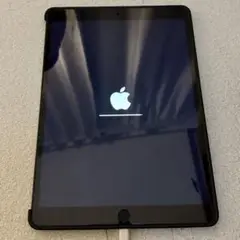 iPad Air 第3世代