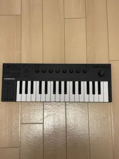2026年最新】komplete kontrol m32の人気アイテム - メルカリ