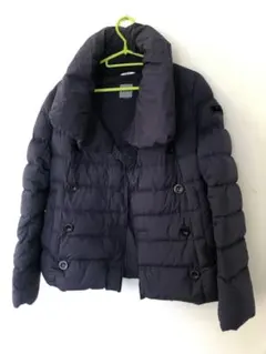 ◆TATRAS（タトラス） 【定価10万円程】ポーランド製ダウンJKT