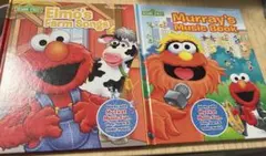 Item thumbnail for item 64b93bf0-b0ca-4a8a-a207-367c38d7cec3