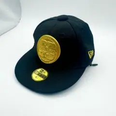 【値下】G-SHOCK New era ニューエラコラボ 限定モデル 楽天市場】カシオ G-SHOCK 腕時計 メンズ METAL COVERED NEW ERA