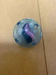 Item thumbnail for item bd91ccbb-8a94-411f-b7b5-1b75ab412a1b