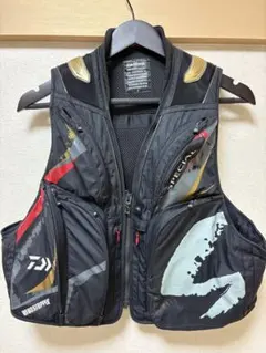 2026年最新】鮎ベスト ダイワの人気アイテム - メルカリ