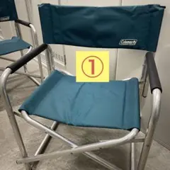 Item thumbnail for item 2fdfabd8-53e0-47da-94ab-d2c10fc4cca5