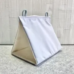 Item thumbnail for item b2e35a46-ded6-4c9f-9762-e5970bd5a836